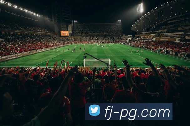 多媒体互动体验