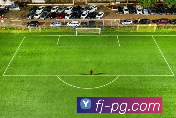 pg电子APP 体育赛事宣传图